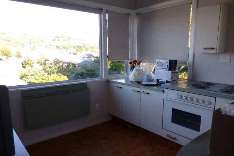 Photo of property in 3 Lovelock Avenue, North Dunedin, Dunedin, 9016