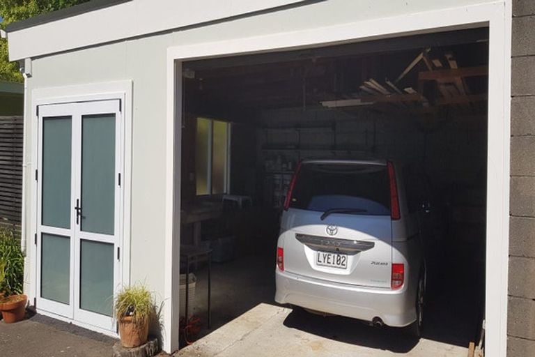 Photo of property in 13 Hatton Street, Karori, Wellington, 6012