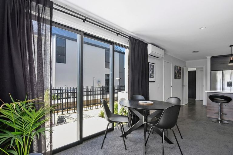 Photo of property in 16 Kotata Street, Richmond, 7020