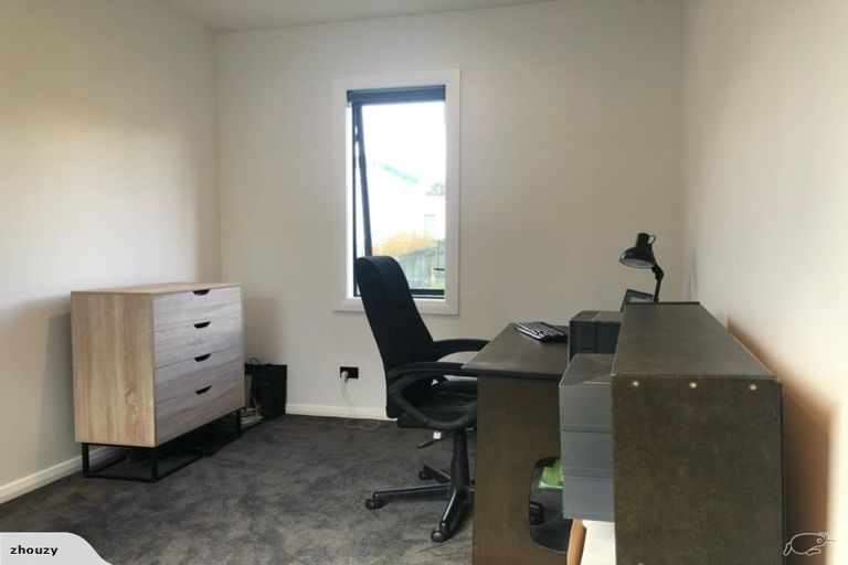 Photo of property in 22 Ethel Street, Wakari, Dunedin, 9010