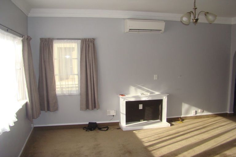 Photo of property in 1/3 Mudie Street, Alicetown, Lower Hutt, 5010