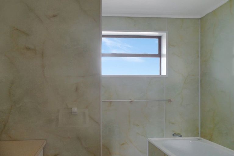 Photo of property in 20 Till Street, South Hill, Oamaru, 9400