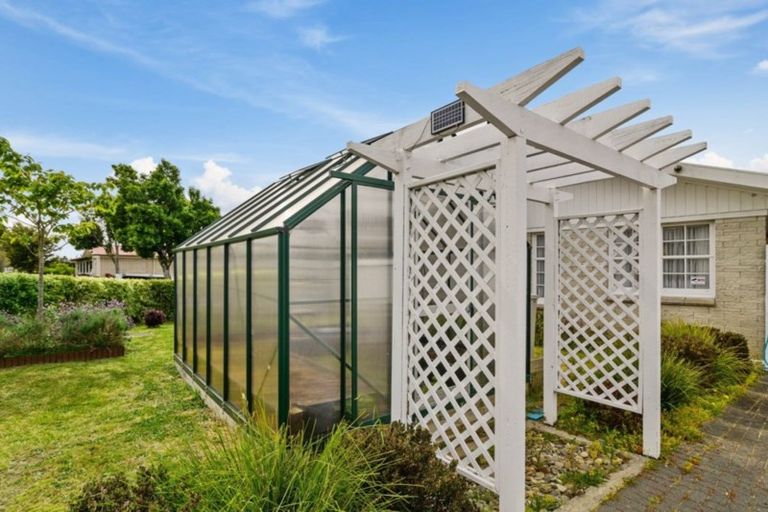 Photo of property in 34 Roger Street, Pukehangi, Rotorua, 3015