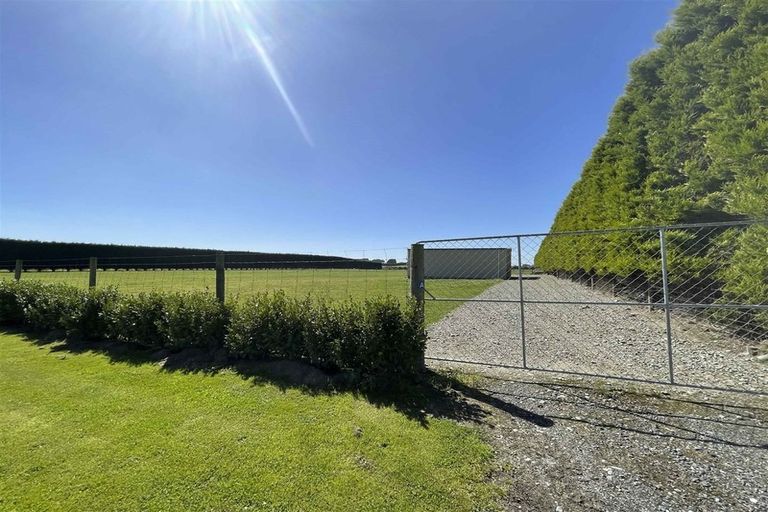 Photo of property in 4/203a Mcivor Road, Anderson Park, Invercargill, 9876