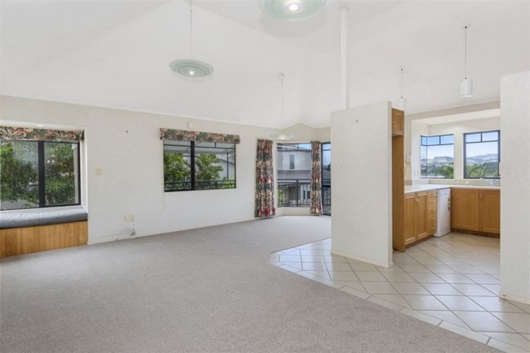 Photo of property in 25 Tanner Street, Tauranga South, Tauranga, 3112