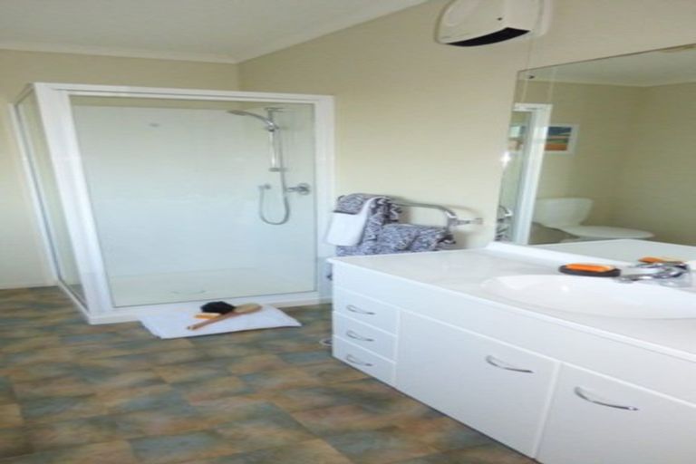 Photo of property in 7/148 Brightside Road, Stanmore Bay, Whangaparaoa, 0932