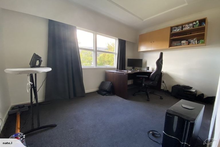 Photo of property in 183 Hill Street, Richmond, 7020