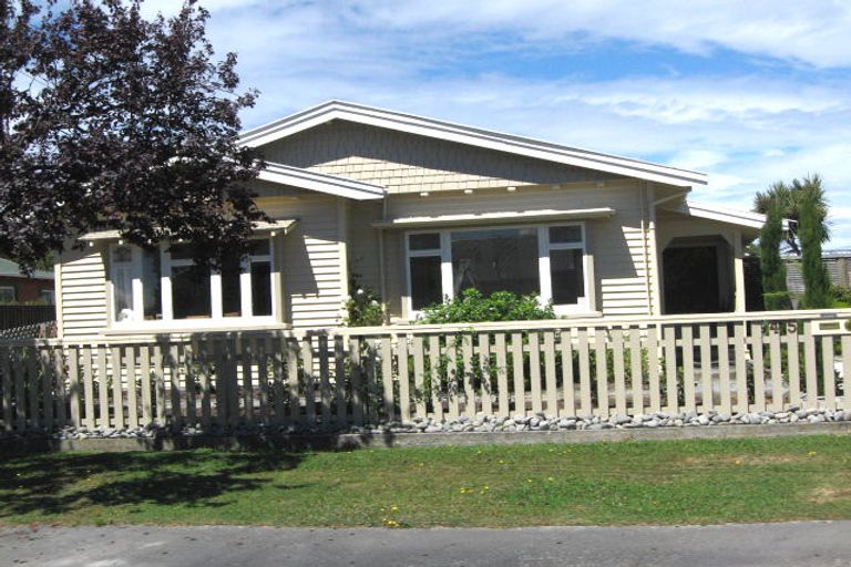 Photo of property in 45 Lindsay Street, St Albans, Christchurch, 8014