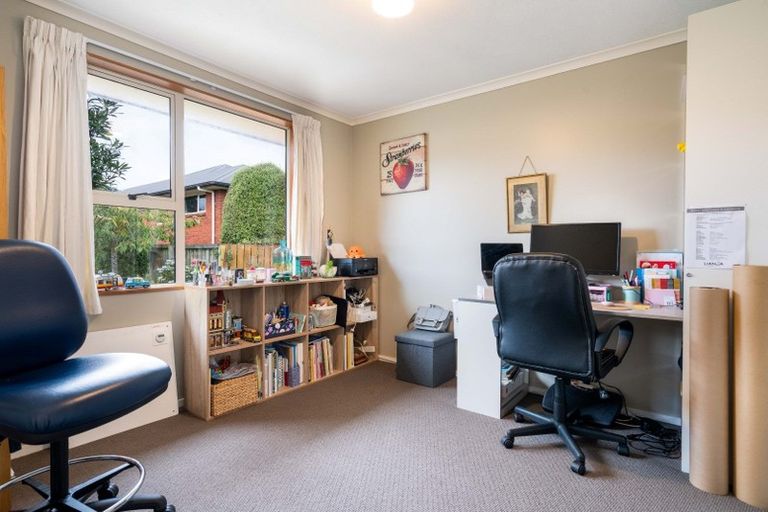 Photo of property in 33 Seaton Road, Portobello, Dunedin, 9014