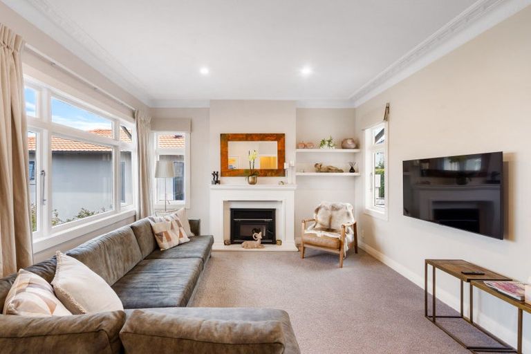 Photo of property in 11 Chambers Street, Havelock North, 4130