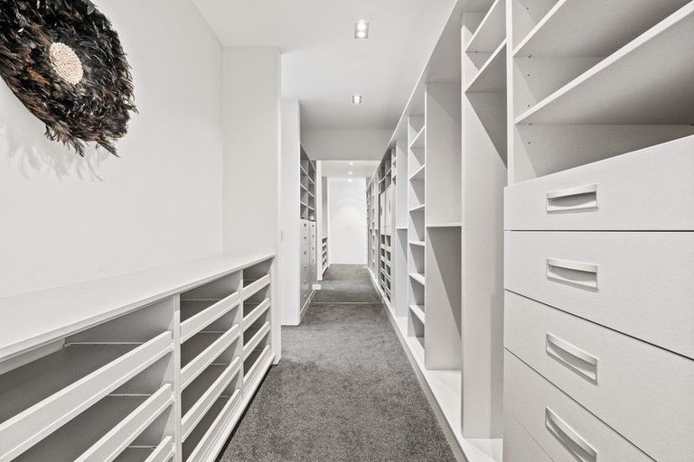 Photo of property in 48 Lake Avenue, Frankton, Queenstown, 9300