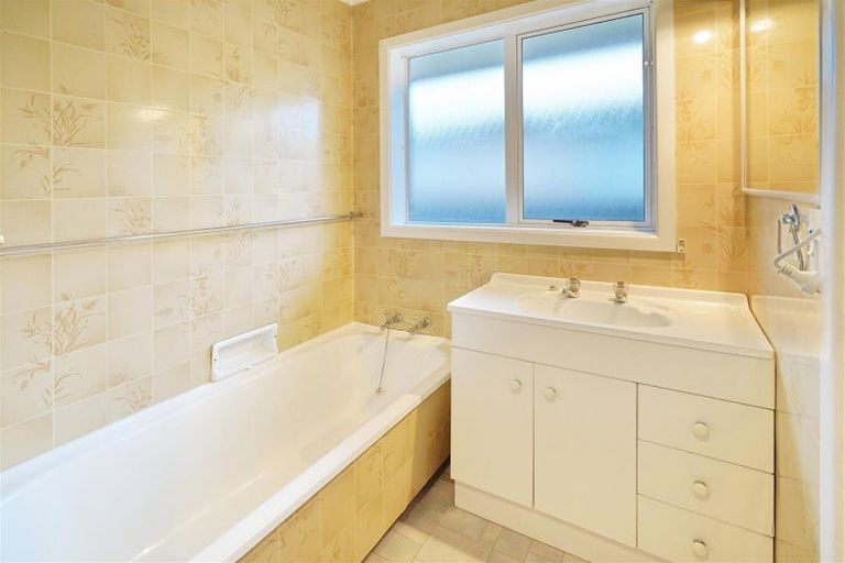 Photo of property in 116 Mooray Avenue, Bishopdale, Christchurch, 8053