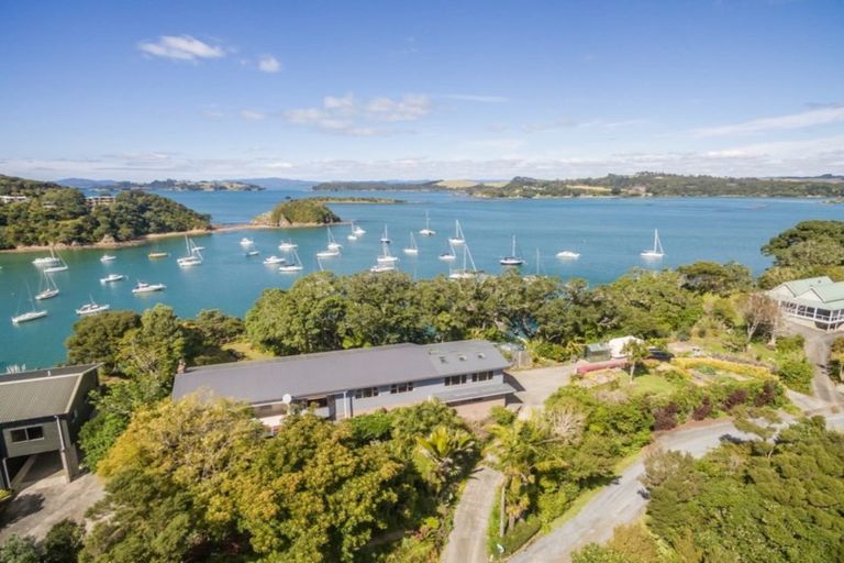 Photo of property in 5 Rowsell Lane, Kerikeri, 0294