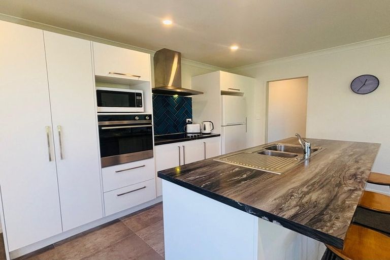 Photo of property in 13 Makatiti Street, Pukekohe, 2120