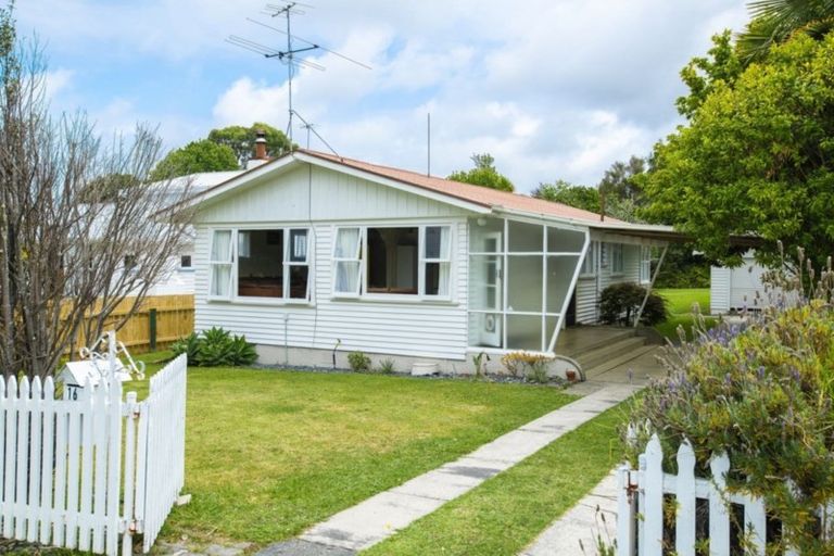 Photo of property in 16 Sievwright Lane, Whataupoko, Gisborne, 4010