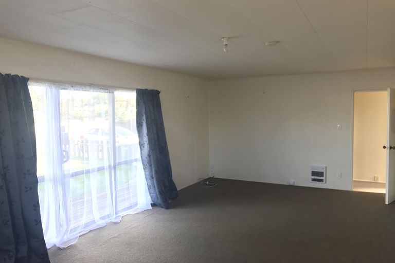 Photo of property in 31b Frank Street, Koutu, Rotorua, 3010
