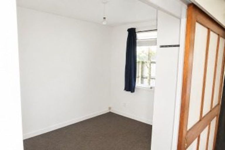 Photo of property in 1/11 Maidstone Road, Ilam, Christchurch, 8041