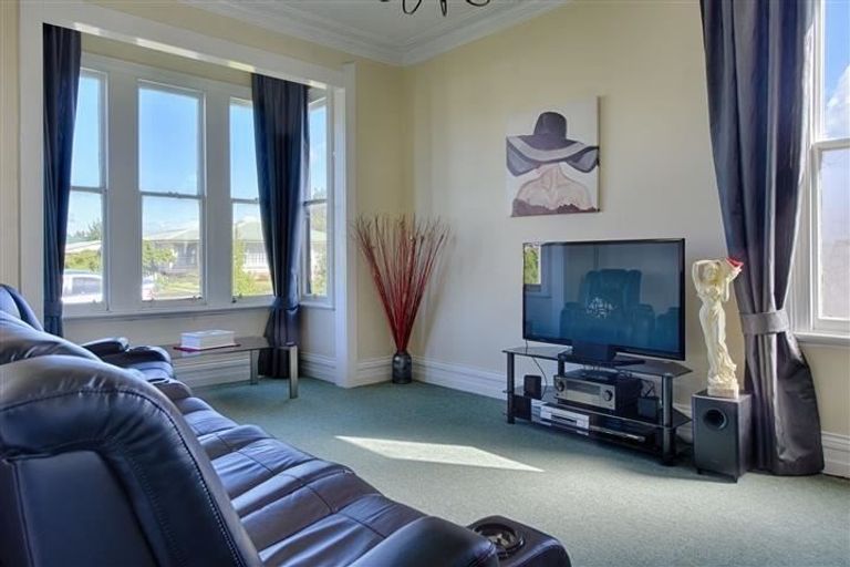 Photo of property in 36 Wigan Street, Gore, 9710