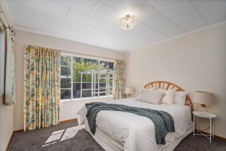 Photo of property in 9 Hamilton Crescent, Whitianga, 3510