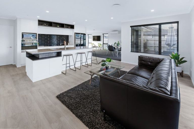 Photo of property in 2 Youngberry Drive, Richmond, 7020