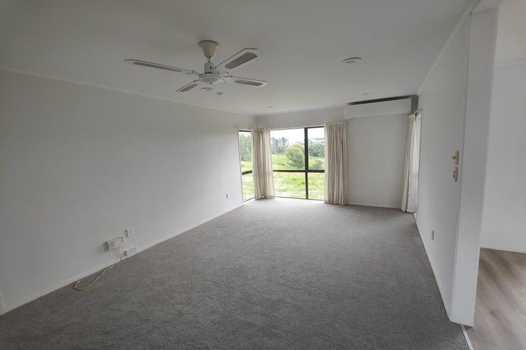 Photo of property in 315 Spur Road, Stillwater, Silverdale, 0993