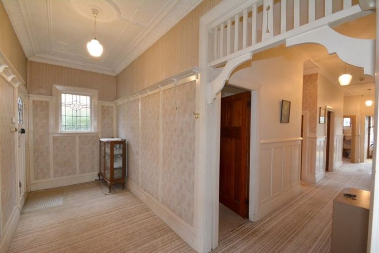 Photo of property in 61 Hazel Avenue, Caversham, Dunedin, 9012