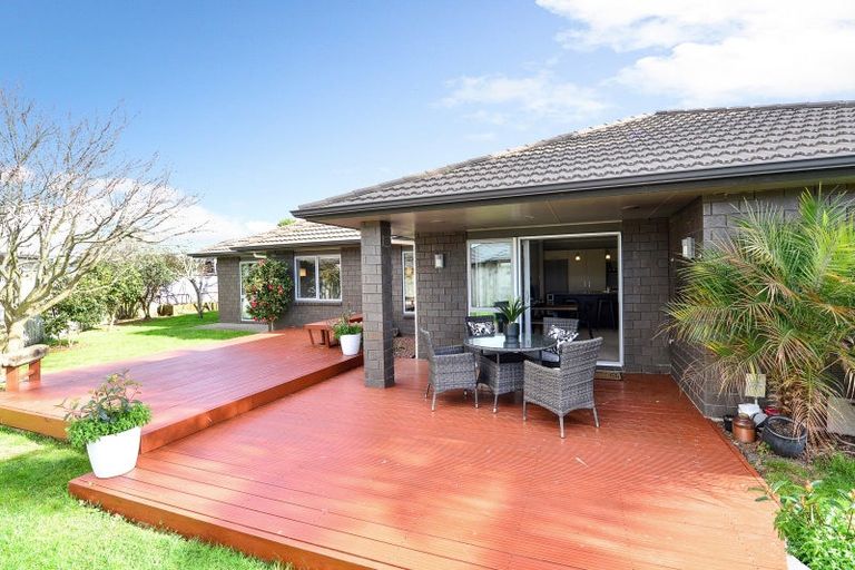 Photo of property in 24 Chesham Street, Rototuna North, Hamilton, 3210