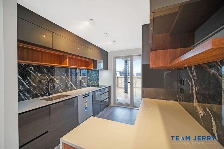 Photo of property in 48 Hoia Street, Papakura, 2110