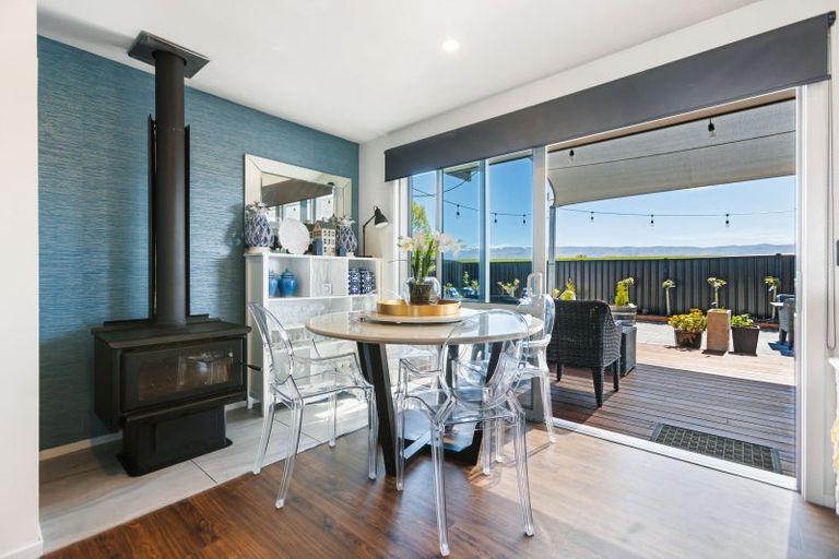 Photo of property in 5 Half Time Close, Omakau, 9376