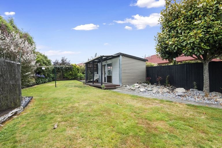 Photo of property in 3 Ranui Road, Stoke, Nelson, 7011