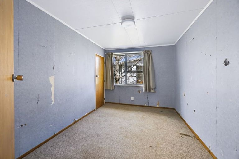 Photo of property in 45 Tavistock Street, Westown, New Plymouth, 4310