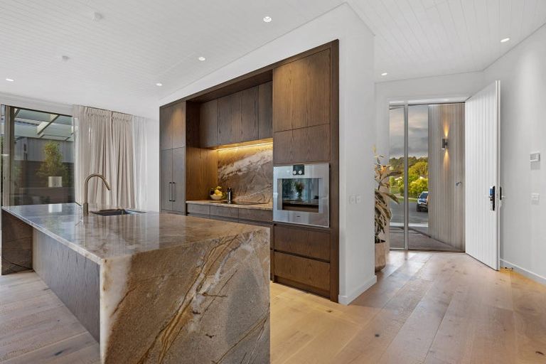 Photo of property in 34 Torea Road, Matakana, Warkworth, 0985