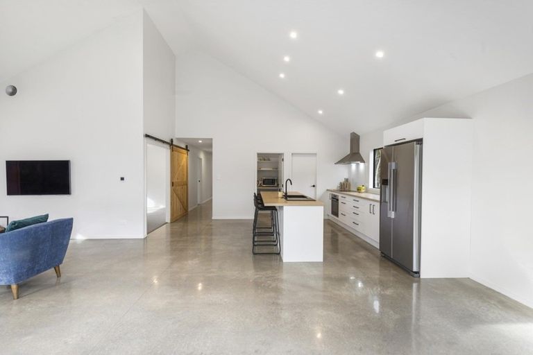 Photo of property in 161f Hakarimata Road, Ngaruawahia, 3793