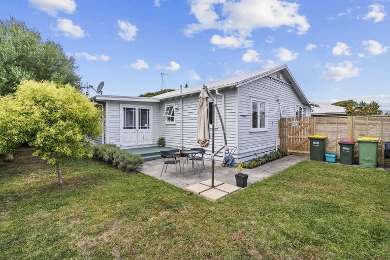 Photo of property in 189a Clarkin Road, Fairfield, Hamilton, 3214