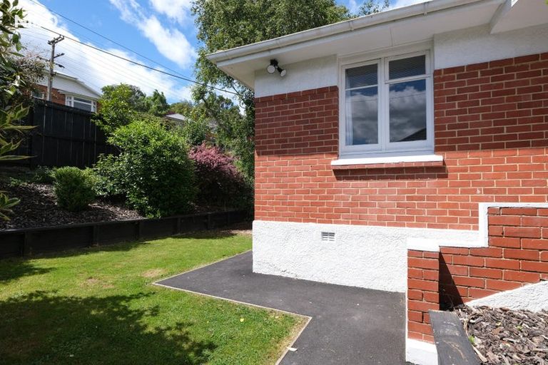 Photo of property in 13 Quarry Road, Green Island, Dunedin, 9018