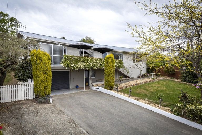 Photo of property in 49a Morgans Road, Glenwood, Timaru, 7910