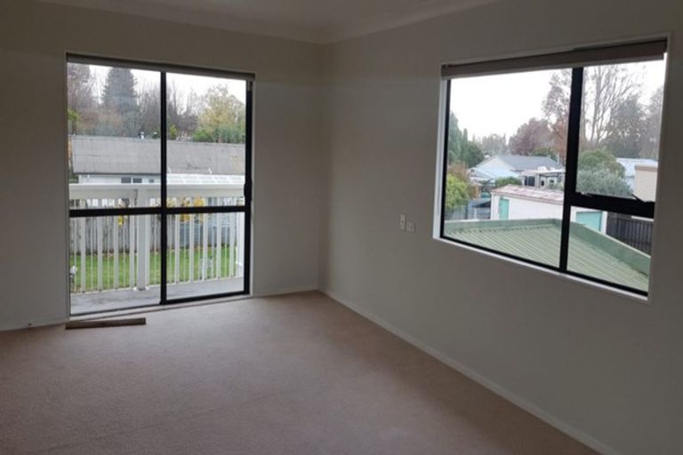 Photo of property in 1 Hingaia Street, Turangi, 3334