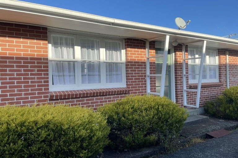 Photo of property in 23 Islington Street, Trentham, Upper Hutt, 5018