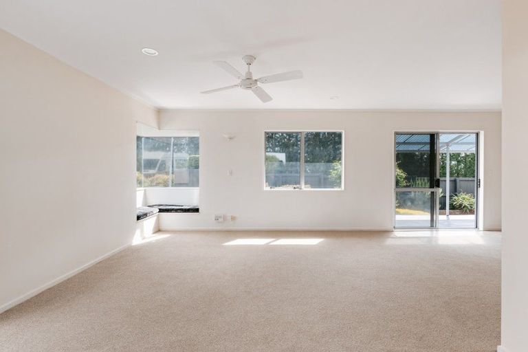 Photo of property in 9a Marshall Avenue, Greerton, Tauranga, 3112