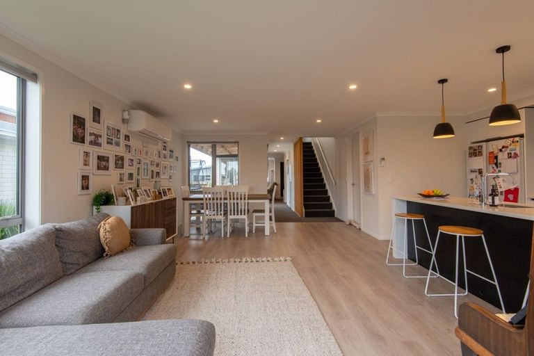 Photo of property in 21 Whakapono Avenue, Baverstock, Hamilton, 3200