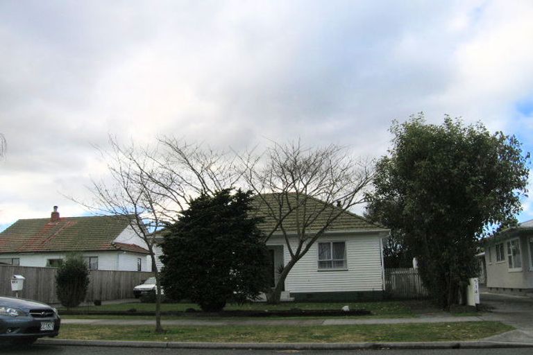 Photo of property in 512 Awatea Street, Akina, Hastings, 4122