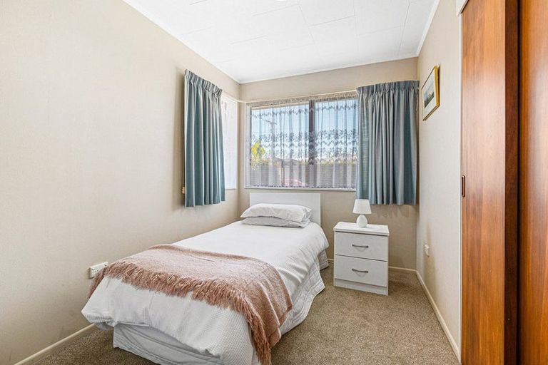 Photo of property in 47 Buller Street, New Plymouth, 4310