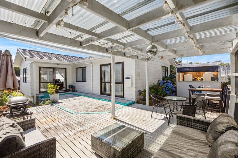 Photo of property in 81a Harrisfield Drive, Hairini, Tauranga, 3112