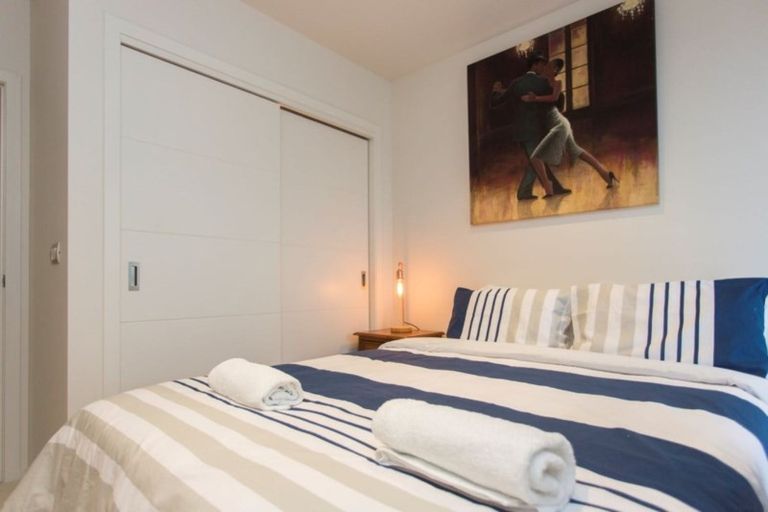 Photo of property in 197a Devon Street West, New Plymouth, 4310