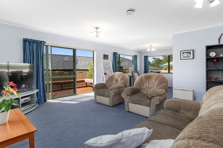 Photo of property in 63 Grantston Drive, Pyes Pa, Tauranga, 3112