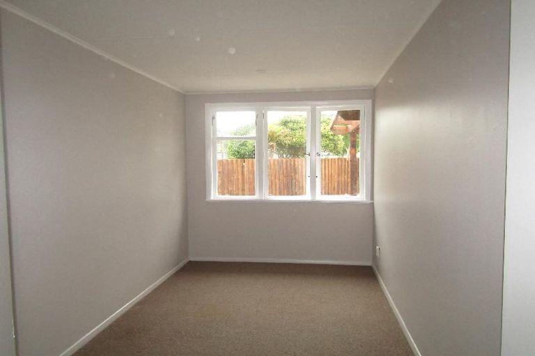 Photo of property in 21 Raukawa Crescent, Wairakei, Taupo, 3332