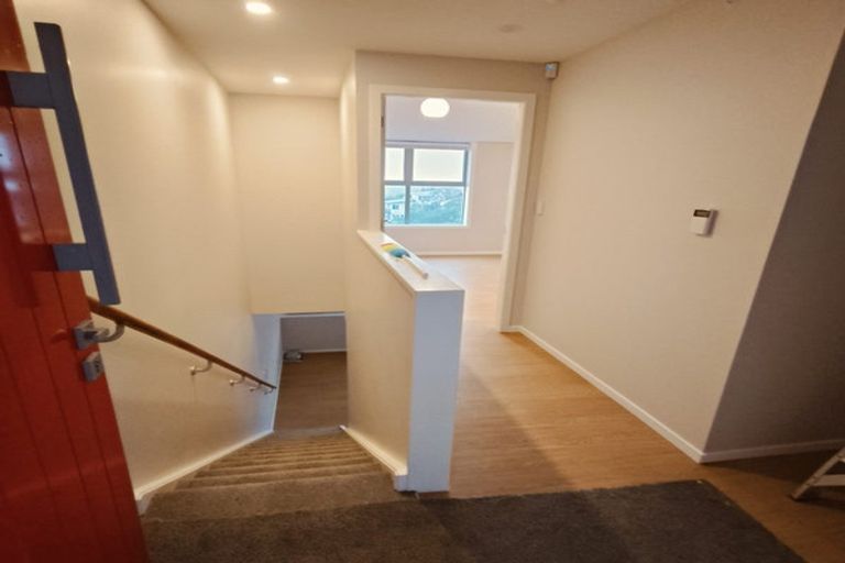 Photo of property in 2/30d John Sims Drive, Broadmeadows, Wellington, 6037