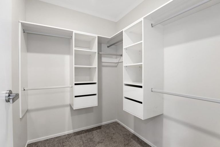 Photo of property in 35 Fairway Drive, Morrinsville, 3300