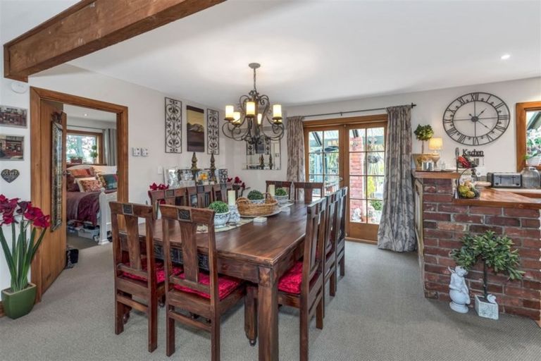 Photo of property in 17 Smarts Drive, Leithfield, 7481