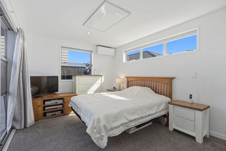 Photo of property in 9 Pimelea Street, Papamoa Beach, Papamoa, 3118